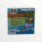 Alexandra Ledermann Game Boy Advance (GBA) en boite complet Version FRA Authentique Neuf