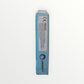 Alexandra Ledermann Game Boy Advance (GBA) en boite complet Version FRA Authentique Neuf