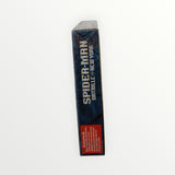 Spider-man Bataille pour New York Game Boy Advance (GBA) en boite complet Version FRA Authentique Neuf