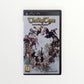 Tactics Ogre Playstation Portable (PSP) Complet FRA