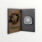 Tactics Ogre Playstation Portable (PSP) Complet FRA
