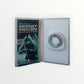 Ghost Recon Predator Playstation Portable (PSP) Complet FRA