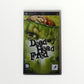 Dead Head Fred Playstation Portable (PSP) Complet FRA