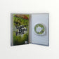 Dead Head Fred Playstation Portable (PSP) Complet FRA