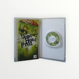 Dead Head Fred Playstation Portable (PSP) Complet FRA
