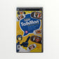Talk Man Playstation Portable (PSP) Complet FRA