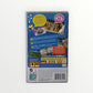 Talk Man Playstation Portable (PSP) Complet FRA