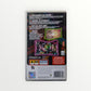 Every Extend Extra Playstation Portable (PSP) Complet FRA
