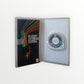Every Extend Extra Playstation Portable (PSP) Complet FRA