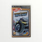 Motor Storm Arctic Edge Playstation Portable (PSP) Complet FRA