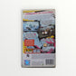 Motor Storm Arctic Edge Playstation Portable (PSP) Complet FRA