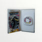 Motor Storm Arctic Edge Playstation Portable (PSP) Complet FRA