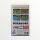 Virtua Tennis Playstation Portable (PSP) Complet FRA