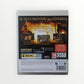 dragon's Dogma Dark Arisen Playstation 3 (PS3) Complet en FRA