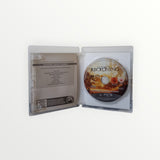 Les Royaumes D'amalur Reckoning Playstation 3 (PS3) Complet en FRA