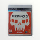 Résistance 3 Playstation 3 (PS3) Complet en FRA