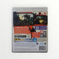 Résistance 3 Playstation 3 (PS3) Complet en FRA
