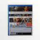 Yakuza 0 Playstation 4 (PS4) Complet en FRA