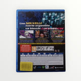Dangan Ronpa Playstation 4 (PS4) Complet en FRA