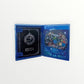 Dangan Ronpa Playstation 4 (PS4) Complet en FRA