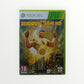 Serious Sam HD Xbox 360 complet en Français
