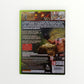 Serious Sam HD Xbox 360 complet en Français