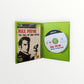 Max Payne 2 Xbox Classics complet en Français