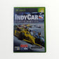 Indy Car Xbox Classics complet en Français