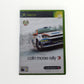 Colin Mcrae Rally 3 Xbox Classics complet en Français