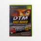 DTM Race Driver Xbox Classics complet en Français