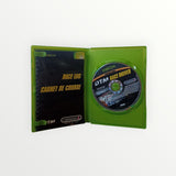 DTM Race Driver Xbox Classics complet en Français