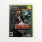 Swat Xbox Classics complet en Français