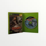 Swat Xbox Classics complet en Français