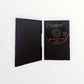 Wing Arms Sega Saturn Version FRA