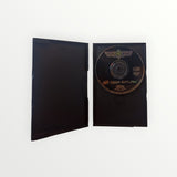 Wing Arms Sega Saturn Version FRA