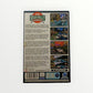 Sega Rally Saturn FRA