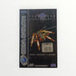 Firestorm Thunderhawk 2 Sega Saturn FRA