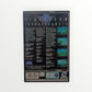 Firestorm Thunderhawk 2 Sega Saturn FRA