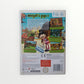 Carnival Minigolf Nintendo WIi Complet en Version Française