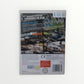 Need For Speed Pro Street Nintendo WIi Complet en Version Française