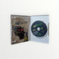Need For Speed Pro Street Nintendo WIi Complet en Version Française