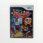 Pinball Nintendo WIi Complet en Version Française