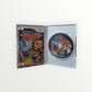 Pinball Nintendo WIi Complet en Version Française