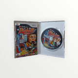 Pinball Nintendo WIi Complet en Version Française