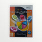 Trivial Pursuit Casual Nintendo WIi Complet en Version Française