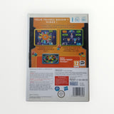 Trivial Pursuit Casual Nintendo WIi Complet en Version Française