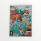 Eledees Nintendo WIi Complet en Version Française