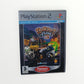 Ratchet Clank 3 Version Platinum Playstation 2 (PS2) Complet FRA