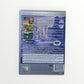 Ratchet Clank 3 Version Platinum Playstation 2 (PS2) Complet FRA