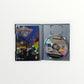 Ratchet Clank 3 Version Platinum Playstation 2 (PS2) Complet FRA